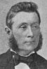 Lorensberg